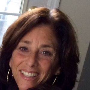 Meet your Posher, Jane